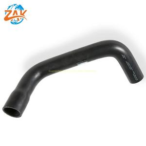 עבור kobelco SK320-6/330-6 מחפר עליון צינור רדיאטור מכונות חלק lc05p01086p1 - Product Image 5