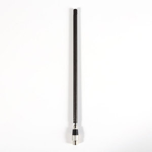 <span class=keywords><strong>Antenne</strong></span> ANT500 originale pour <span class=keywords><strong>antenne</strong></span> RF <span class=keywords><strong>large</strong></span> <span class=keywords><strong>bande</strong></span> femelle HackRF One <span class=keywords><strong>SDR</strong></span> 75MHz-6GHz SMA - Product Image 4