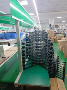 7-inch FPV <b>aircraft</b> 5.8g-4.9g image transmission ELR SFPV <b>aircraft</b> long distance flight - Product Image 6