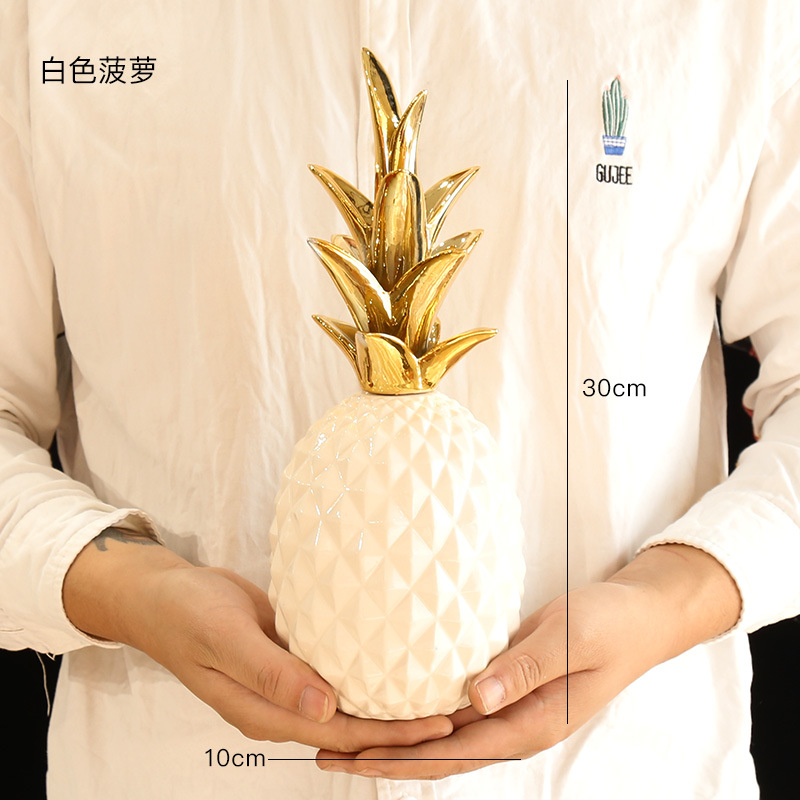 YIT-EH-03-B   วายไอที-อีเอช-03-บี