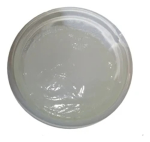 <b>Supplier</b> SLES 70% <b>Detergent</b> Grade Sodium Lauryl Ether Sulfate (Texapon N70) - Product Image 2
