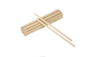 बड़े बांस की बुनाई की अगुवाई वाले दीपक देहाती रतन कला के साथ गुंगझोउ से पार्टियों के लिए प्रकाश मुद्रित कागज पुआल के साथ - Product Image 5