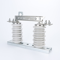 Interrupteur d'isolement multifonctionnel GW9-12G-630, interrupteur d'isolement moyenne et haute tension, interrupteur d'isolement 690V