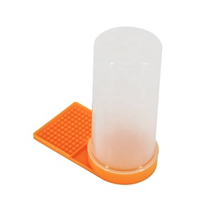 Equipo de Apicultura en Oferta 2024, Comedero de Plástico para Abejas - Product Image 1