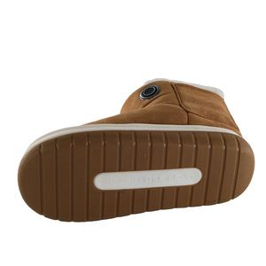 Bottes d'hiver thermiques douces à température réglable de qualité supérieure chaussures chauffantes pour hommes femmes randonnée en plein air Camping couverture électrique - Product Image 3