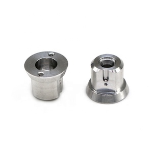 Высококачественные автоматические тональные токарные станки с ЧПУ - Product Image 1