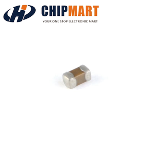 Conector FFC FPC Chipmart FH52K-10S-0.5SH(99) para Máquina de <span class=keywords><strong>Fax</strong></span>, Dispositivos de Comunicación de Oficina - Product Image 3