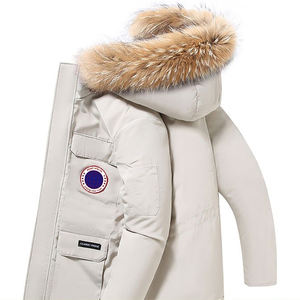 cheap canada goose jacket