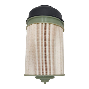 Filtro Carburante E445KP D314-2 A4710902455 per ACTROS 2011- MP4 MP5 ANTOS AROCS TRAVEGO O 580 OM470 OM471 OM473 XERION 4500 5000 <span class=keywords><strong>SETRA</strong></span> - Product Image 3