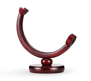 Bouteille de vin <span class=keywords><strong>vide</strong></span> haut de gamme, faite à la main, nouveau design, avec livraison incluse - Product Image 6