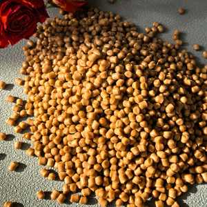 Matériau <span class=keywords><strong>TPR</strong></span> Matériau thermoplastique Élastomère thermoplastique Granules Tpe pour semelle de chaussure - Product Image 2