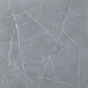 Panel de pared antihongos ignífugo para revestimiento de paredes interiores de baño - Product Image 1