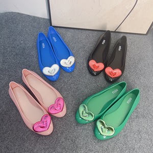 Melissa chất lượng cao dành cho nữ - Product Image 1