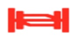 Jiangsu Jiahua Metal Wire Co., Ltd. logo