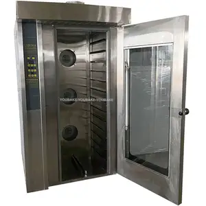 Horno de secado por convección forzada, precio razonable, personalizado y barato