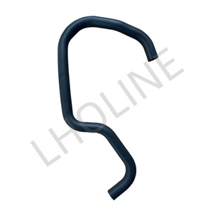 Manguera de Refrigerante 22827731 de Goma EPDM, Longitud Estándar para Reemplazo y Reparación - Product Image 4
