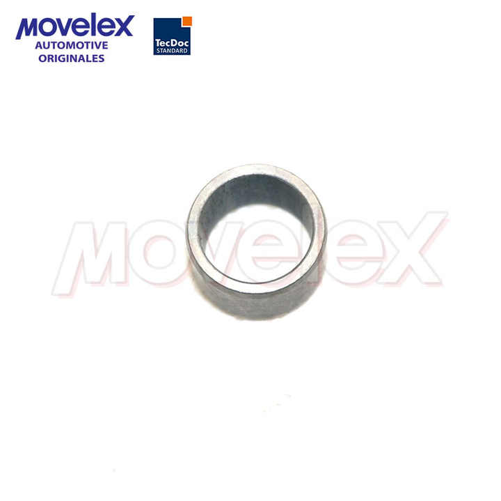 ISF3.8 Ring Dowel 5284980 3902343 SC3902343L1903| Alibaba.com