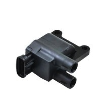 Được sử dụng cho Modules đánh lửa mô hình Mazda Mitsubishi hiện đại mm852, md607814, md611384 - Product Image 6