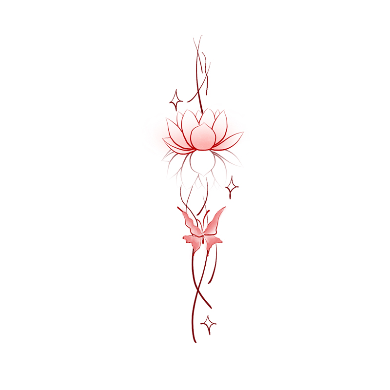 WM-QX-045   WM-QX-045