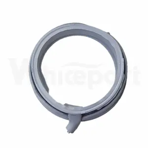 Original authentique porte lave linge joint 9000985584 pour Bosch