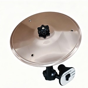 Nouveau produit transfrontalier : Décoration suspendue originale pour grille d'aération de voiture, cadeau pour propriétaires de voitures - Product Image 6