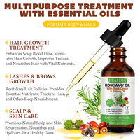 Diskon besar 3 in 1 pembawa minyak esensial organik biji kamelia herbal untuk minyak esensial kualitas tinggi