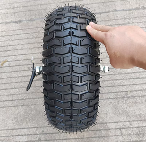 <span class=keywords><strong>Kit</strong></span> de <span class=keywords><strong>conversion</strong></span> de chariot à roues électriques 16 pouces 48V 1000W, couple élevé 200 N.m, faible vitesse 6 km/h, <span class=keywords><strong>kit</strong></span> moteur moyeu pour chariot - Product Image 5