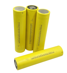<b>Battery</b> 32140 15Ah 3.2V <b>Battery</b> Cell 15000mAh 3.2V 15Ah <b>Battery</b> 33140 - Product Image 2