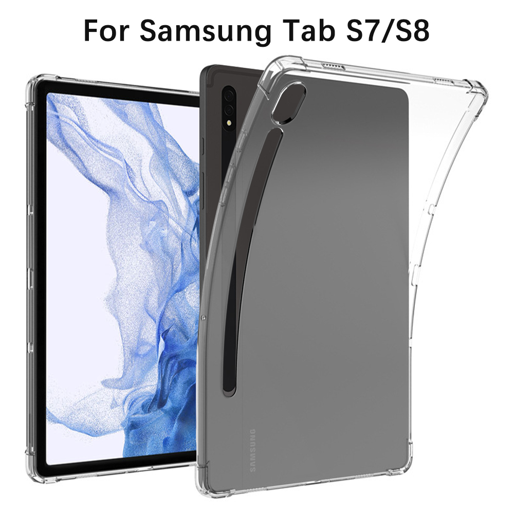 S7/S8 clair