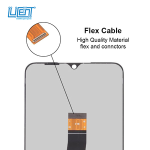 Pantalla LCD original, reemplazo de pantalla para <span class=keywords><strong>redmi</strong></span> <span class=keywords><strong>10c</strong></span> - Product Image 4