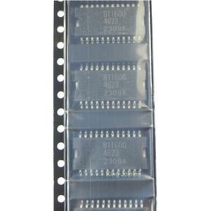 811600 4623 mới mạch tích hợp linh kiện điện tử IC chip sop24 811600 4623 811600-4623 - Product Image 1