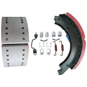 سيارات ودراجات بخارية-شاحنة مقطورة, شاحنة أوروبية للشاحنات الثقيلة مقطورة حافلة ساف من الفولاذ المقاوم للصدأ ، 054.005200 بدون شجيرة أسطوانية ، محرك مانع للانزلاق ، محرك مانع للانزلاق ، محرك مانع للانزلاق ، محرك مانع للانزلاق ، محرك مانع للانزلاق ، محرك مانع للانزلاق ، محرك مانع للانزلاق - Product Image 6