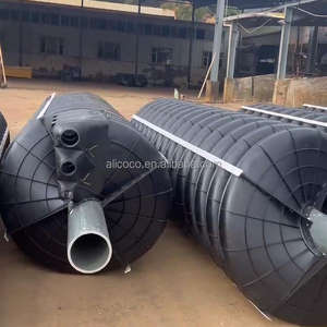 Chute Espiral de Alta Capacidade e Economia de Energia, Beneficiamento em Grande Escala - Product Image 3