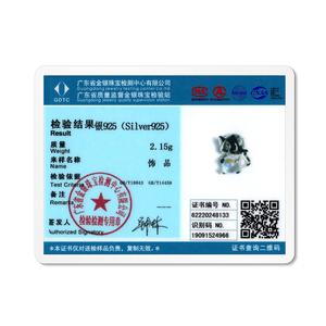 Seri Pelukan Hewan Kelinci Tupai Anjing Charm <span class=keywords><strong>Pendant</strong></span> 925 Sterling <span class=keywords><strong>Silver</strong></span> Moonstone Bead Fit Wanita Perhiasan Charm Gelang - Product Image 6