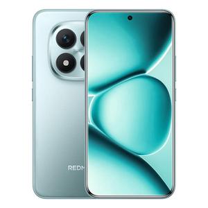 <span class=keywords><strong>Xiaomi</strong></span> Redmi Note 15 Pro 5G Original, 8GB+256GB, 6.83 Pulgadas, Teléfono Móvil con <span class=keywords><strong>Xiaomi</strong></span> HyperOS 2 - Product Image 1