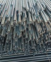 Factory Wholesale Galvanized Threaded Rod 1m 3m Length for HVAC Pipe Hanging and Plumbing Carbon Steel All Thread
