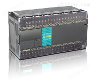 PLC Haiwell รุ่นใหม่ T32S2R T16/24/48/60S0RT T16M2T SOR SO1RS RS485 - Product Image 4