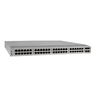 C9300L Series POE Switch 24 Port Gigabit Ethernet Network Switch C9300L-24P-4G-E