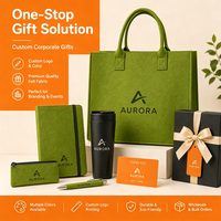 Sac fourre-tout en feutre écologique à grande capacité avec logo personnalisé, blocs de couleur, réutilisable pour les courses, sac à main pour femmes au quotidien