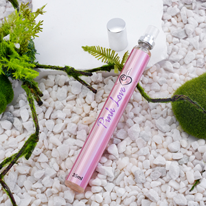 35ml gốc mang nhãn hiệu hoa và trái cây ghi chú cho phụ nữ nước hoa hương thơm hữu cơ 20in1 Hộp quà tặng - Product Image 4