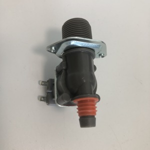 Van Đầu Vào Nước Của Máy Giặt - Product Image 2