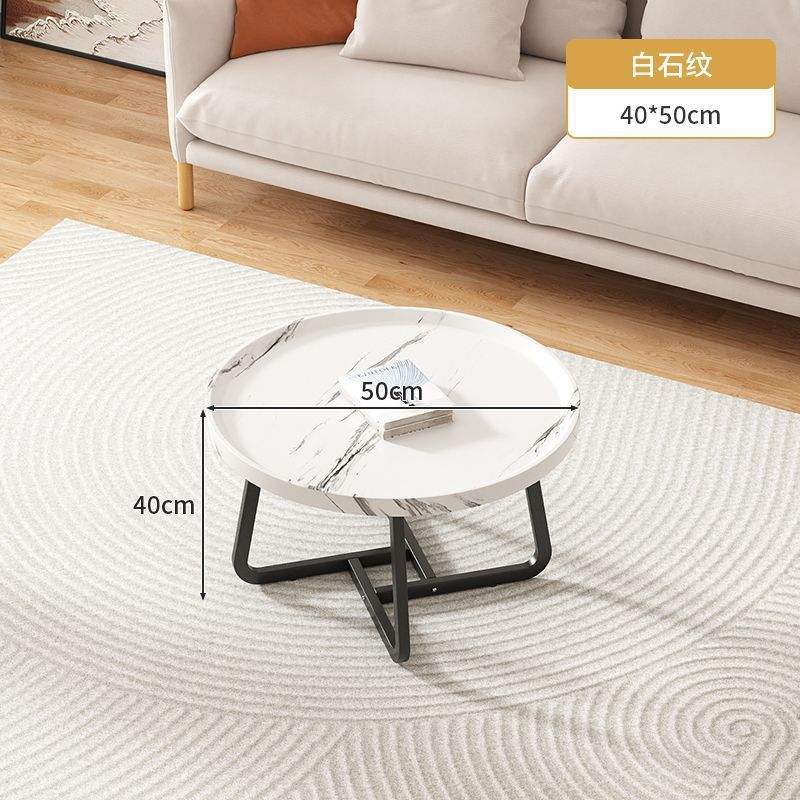 Réduction - Texture blanche 50*50*39