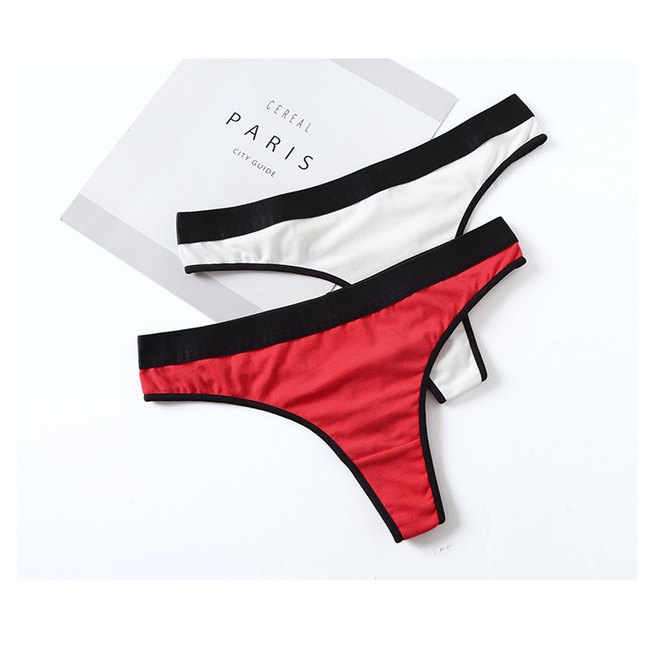 Venta al por mayor im\u0026aacute;genes de mujeres en pantaletas-Compre online  los mejores im\u0026aacute;genes de mujeres en pantaletas lotes de China  im\u0026aacute;genes de mujeres en pantaletas a mayoristas | Alibaba.com