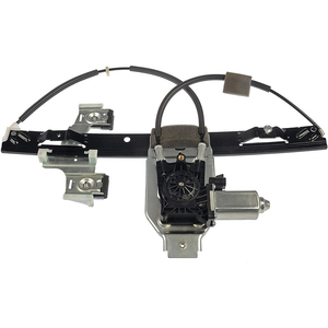 Lève-<span class=keywords><strong>vitre</strong></span> électrique OEM 15142774 15205954 pour Chevrolet GMC Isuzu - Product Image 1