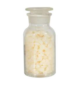 Materia Prima para Jabón en Barra, Fideos de Jabón CAS 61789-31-9, Marca Tanjie, 99% de Pureza, Fideos Blancos/Amarillentos - Product Image 5