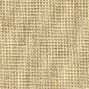 Campione gratuito MYWIN Afterglow Inchiostro Nero Ghiacciaio Grigio Morbido Giallo Sauterne Decorazione Della Casa di Carta-tessuto Carta Da Parati - Product Image 3