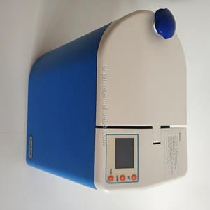 <span class=keywords><strong>Autoclave</strong></span> dentale 500W sterilizzatore a vapore rapido <span class=keywords><strong>Autoclave</strong></span> - Product Image 4