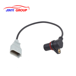 Cảm biến vị trí trục khuỷu thích hợp cho Audi A3 2006 2007 06a906433l 06a906433g 0261210199 06a906433n 06a906433b <span class=keywords><strong>06A</strong></span> <span class=keywords><strong>906</strong></span> <span class=keywords><strong>433</strong></span> <span class=keywords><strong>L</strong></span> - Product Image 1