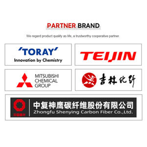 Plaques en fibre de carbone forgées T300 T700 <span class=keywords><strong>T800</strong></span>, finition brillante ou mate, pour coques de tablettes et sacs de sport, panneau arrière - Product Image 5