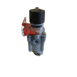 Auténticos Reguladores de Filtro de Aire Masoneilan-78-40, Suministro Directo 78-4, Reguladores de Filtro de Aire Originales 78-40, Masoneilan 78-40 - Product Image 1